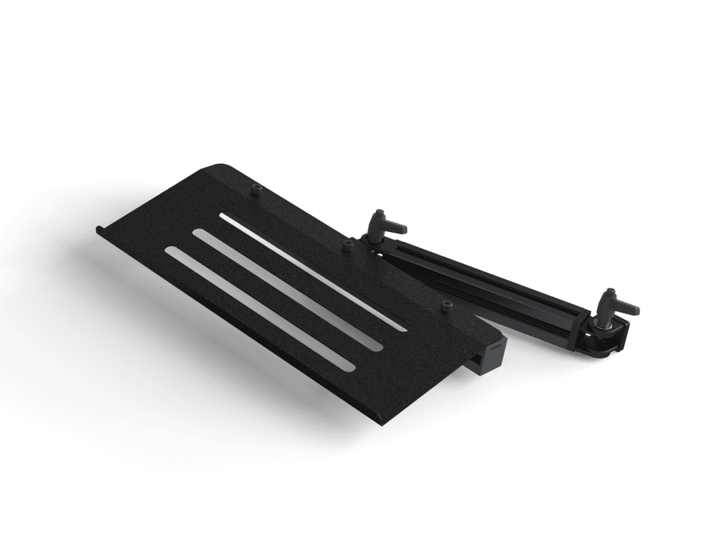 Tastatur-Halterung (Standard/Pro)
