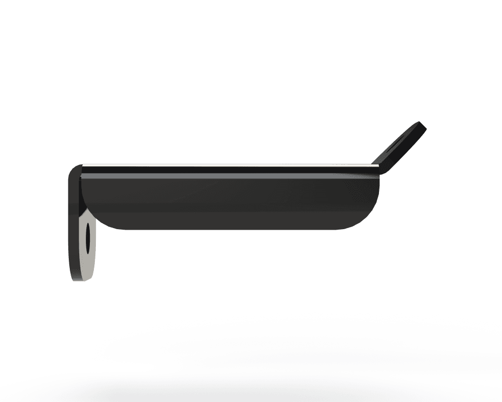 Headset Halterung