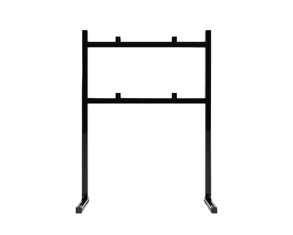 TV-Ständer